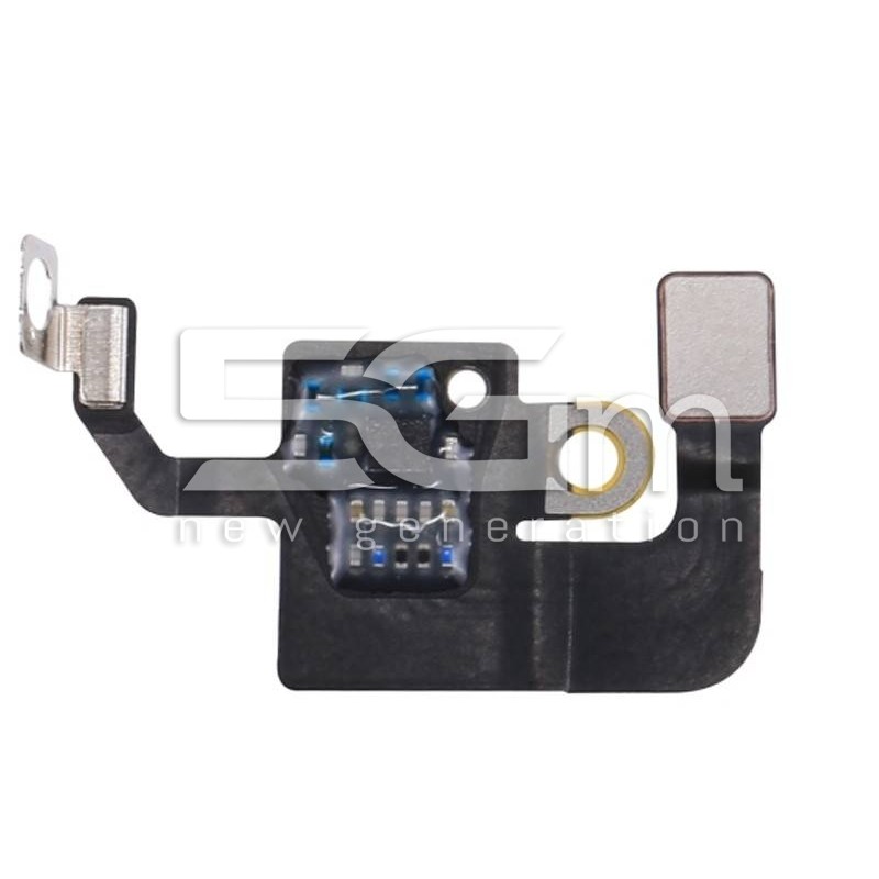 Antenna WiFi Flat Cable iPhone 8 Plus