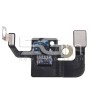 Antenna WiFi Flat Cable iPhone 8 Plus