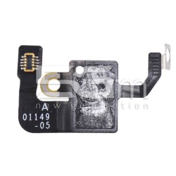 Antenna WiFi Flat Cable iPhone 8 Plus