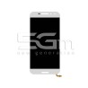 Lcd Touch White Vodafone Smart N8 VFD 610