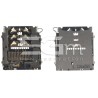 Samsung SM-A500 Memory Card Reader
