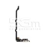 Connettore Di Ricarica + Small Board Asus ZenFone 2 Laser ZE550KL Z00LD