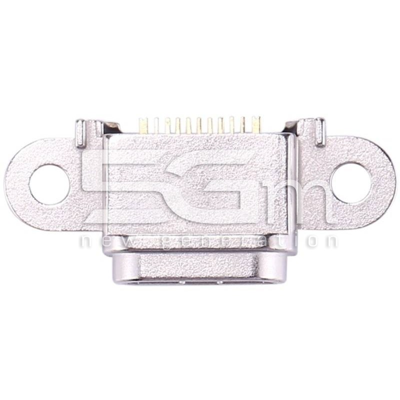 Charge Connector Samsung SM- G388