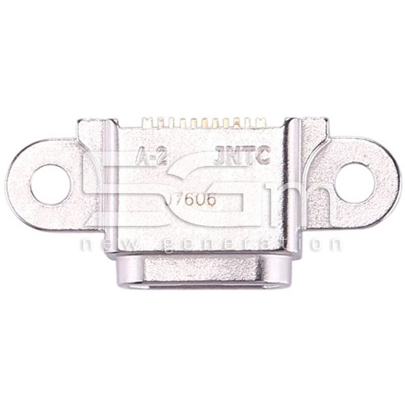 Connettore Di Ricarica Samsung SM-G388 Xcover 3