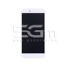 Display Touch Bianco Xiaomi Redmi 5A