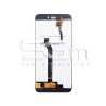 Display Touch Nero Xiaomi Redmi 5A