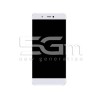 Display Touch Bianco + Frame Xiaomi Redmi 5A
