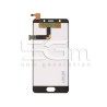 Display Touch Bianco Wiko U Feel Prime