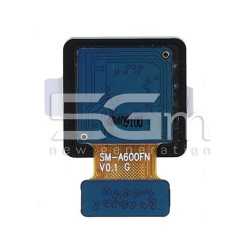 Rear Camera 16MP Samsung SM-A600 A6 2018
