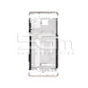 Frame Lcd Pink Xperia XA F3111
