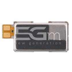 Vibrating Motor Flat Cable Google Pixel 2XL