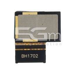 Front Camera 16Mp Xperia XA1 Ultra (G3221)