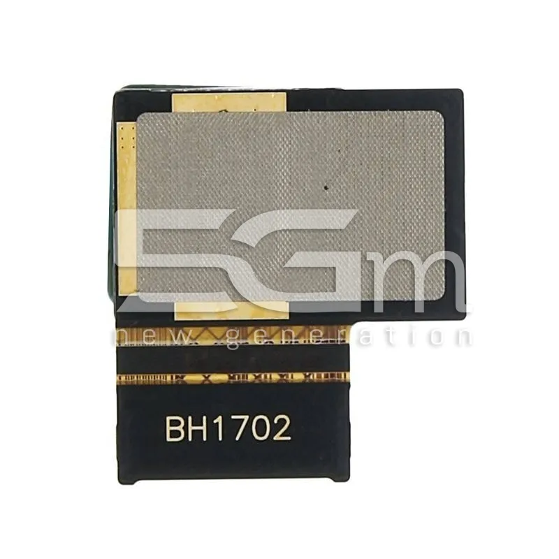 Front Camera 16Mp Xperia XA1 Ultra (G3221)