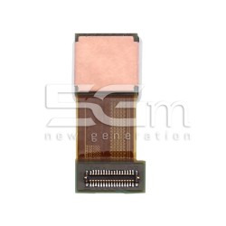 Fotocamera Frontale 13Mp Xperia XZ F8331