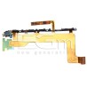 Tasti Accensione + Volume Flat Cable Xperia XZ F8331