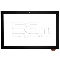 Touch Screen Nero Lenovo Tab 4 TB-X304