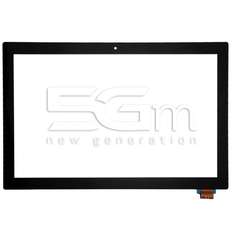 Touch Screen Black Lenovo Tab 4 TB-X304