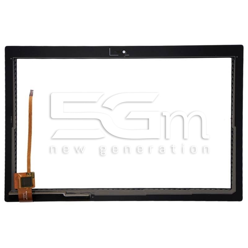 Touch Screen Nero Lenovo Tab 4 TB-X304