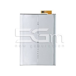 Battery LIS1653ERPCS 3580mAh Sony Xperia XA1 Plus (G3421) No Logo