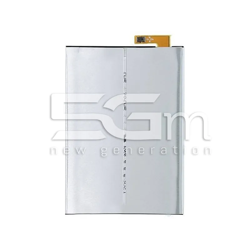 Battery LIS1653ERPCS 3580mAh Sony Xperia XA1 Plus (G3421) No Logo