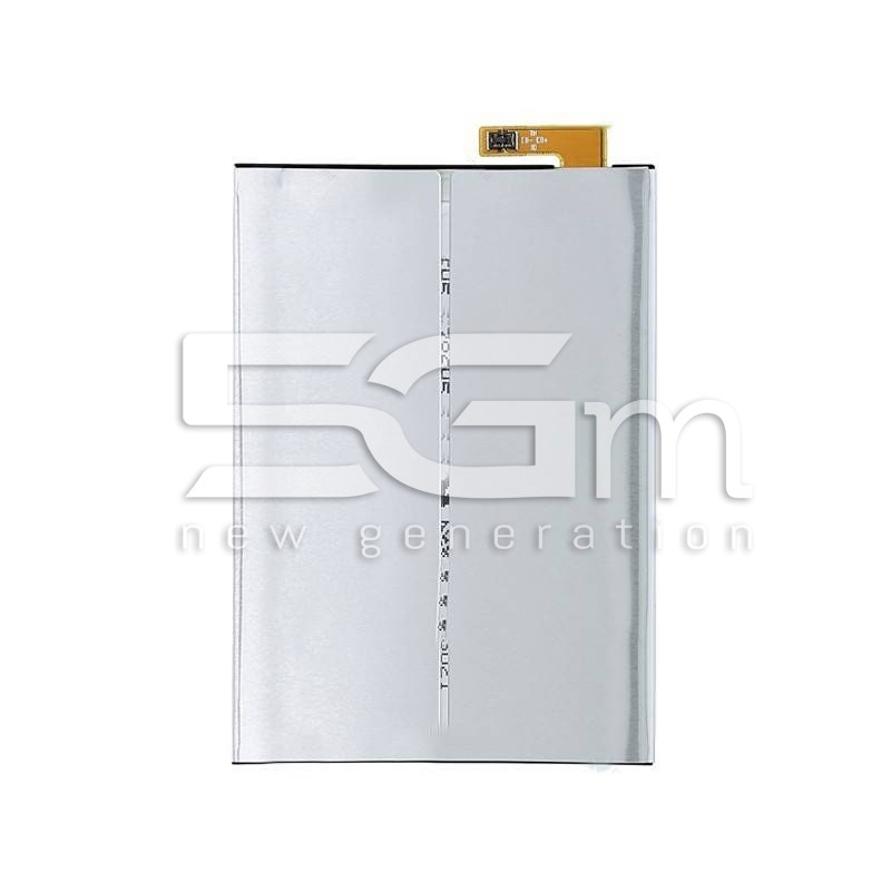 Batteria LIS1653ERPCS 3580mAh Sony Xperia XA1 Plus (G3421) No Logo