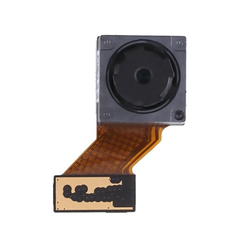 Fotocamera Frontale Flat Cable Google Pixel 2 XL