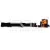 Tastiera Laterale Flat Cable Google Pixel 2 XL