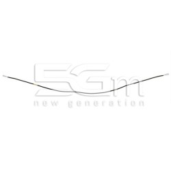 Antenna Coax Cable P8 Lite 2017