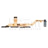 Tastiera Flat Cable Xperia X Compact (F5321)