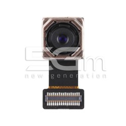 Back Camera Flat Cable Xiaomi Redmi 5A