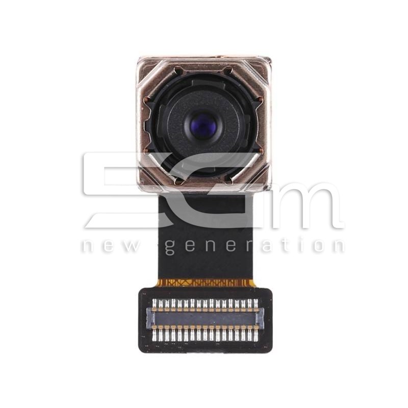 Back Camera Flat Cable Xiaomi Redmi 5A