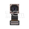 Back Camera Flat Cable Xiaomi Redmi 5A