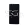 Display Touch Black + Frame Huawei Y5 II