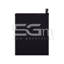 Batteria BM34 3090 mAh Xiaomi Mi Note Pro No Logo
