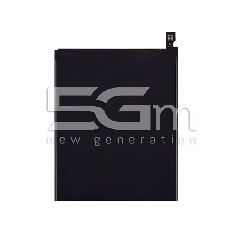 Batteria BM34 3090 mAh Xiaomi Mi Note Pro No Logo