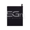 Battery BM34 3090 mAh Xiaomi Mi Note Pro No Logo