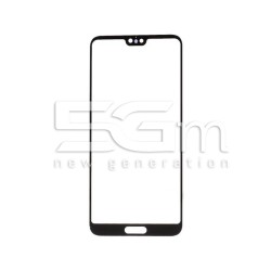 Lens Black Huawei P20 Pro CLT-L09