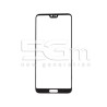 Lens Black Huawei P20 Pro CLT-L09