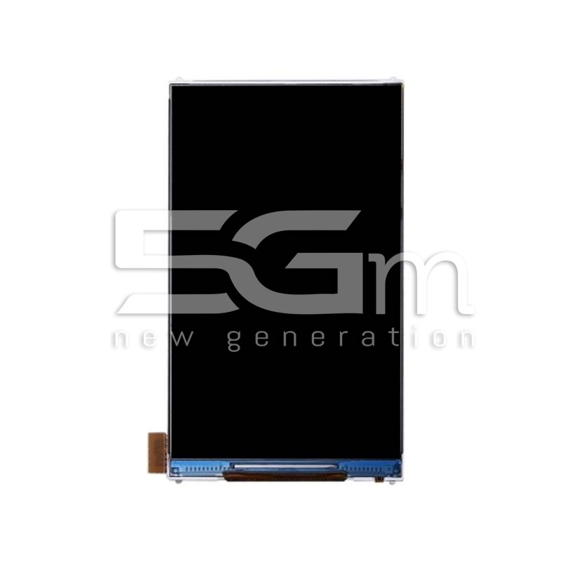 Display Samsung SM-J105 J1 Mini