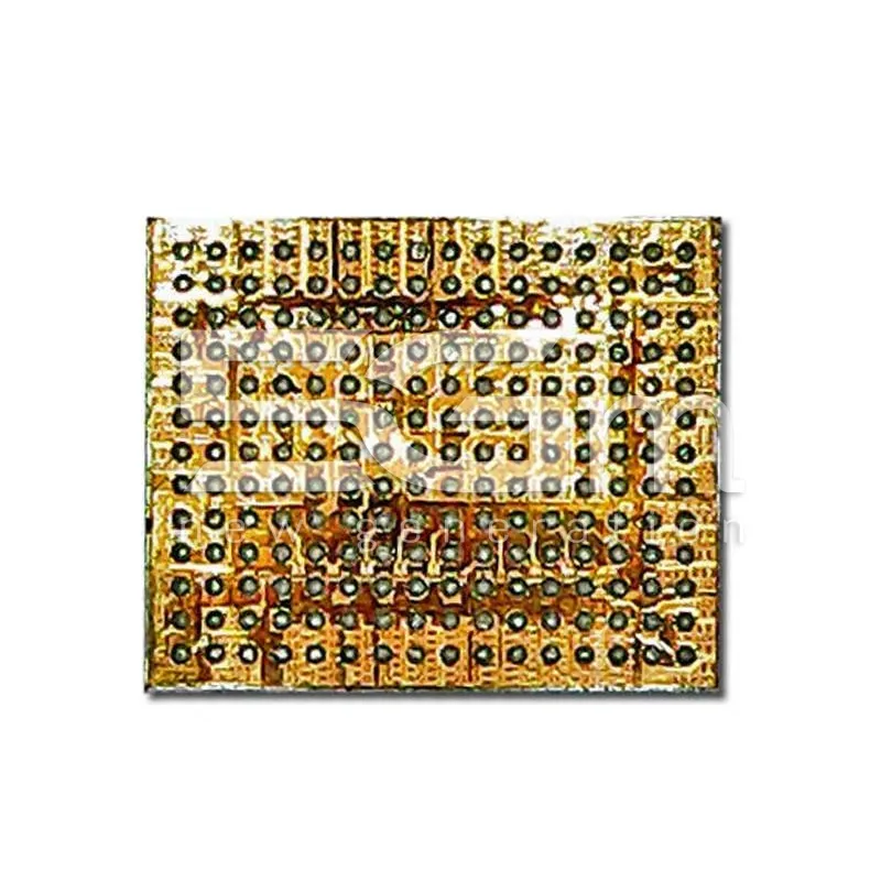Big Power Management IC S555 Samsung SM-G950 S8