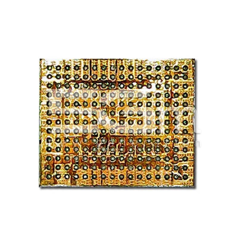 Big Power Management IC S555 Samsung SM-G950F S8