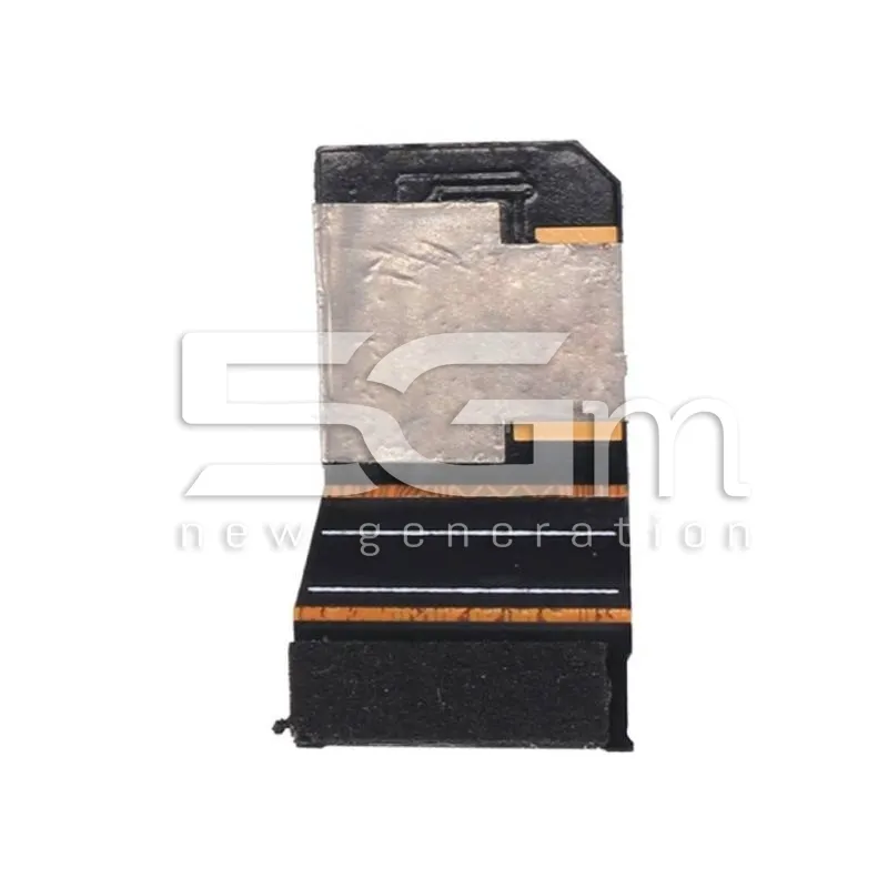 Back Camera 13Mp Xperia XA (F3111)