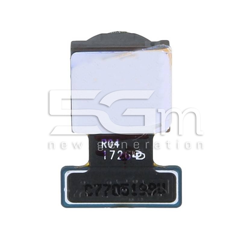 Fotocamera Frontale 5Mp Samsung SM-J330FN J3 2017