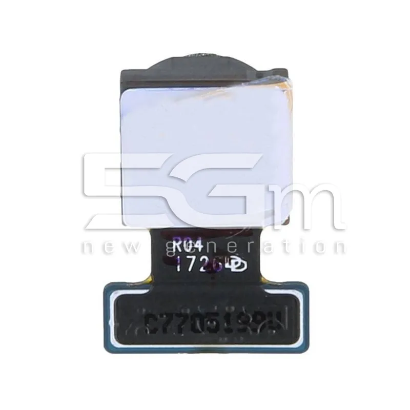 Front Camera 5Mp Samsung SM-J330FN J3 2017