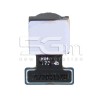 Front Camera 5Mp Samsung SM-J330FN J3 2017