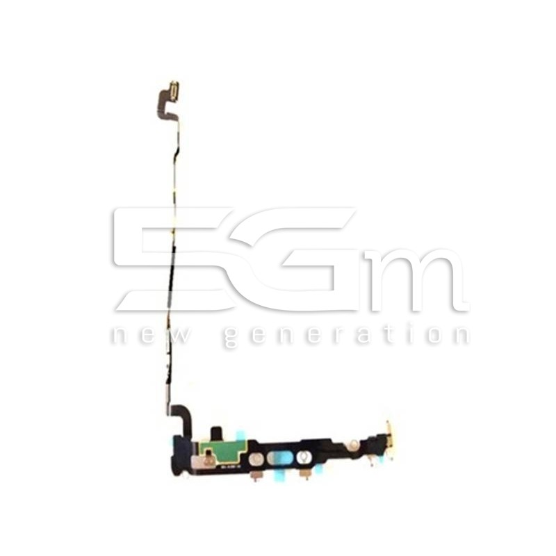 Speaker Ringer Buzzer Flex Cable iPhone XS Max