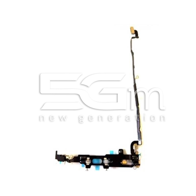 Speaker Ringer Buzzer Flex Cable iPhone XS Max