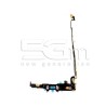 Speaker Ringer Buzzer Flex Cable iPhone XS Max