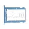 Supporto Sim Card Blue Xiaomi Mi A2 / Mi 6X