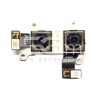 Back Camera Flat Cable Xiaomi Mi A2/Mi 6X